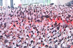 Phường Tây Hồ: Chú trọng nâng cao chất lượng giáo dục, tăng cường chuyển đổi số