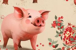 Phúc khí chiếu mệnh: 4 con giáp đi đâu cũng có quý nhân gánh nạn