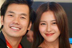 Nhan Phúc Vinh bất ngờ 'xin lỗi' sau màn cầu hôn Khả Ngân