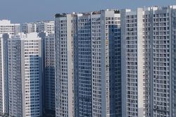 Không bàn giao kinh phí bảo trì, chủ đầu tư có thể bị phạt 300 triệu đồng