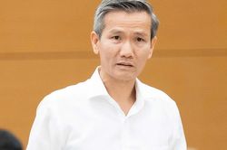Đề xuất đưa 'Ngày Văn hóa Việt Nam' vào luật, nghỉ 1 ngày hưởng nguyên lương