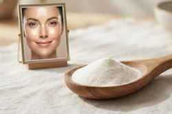 Viên uống bổ sung collagen có cải thiện sức khỏe da và xương khớp không?