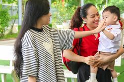 Hơn 457.000 học sinh Khánh Hòa bước vào năm học mới