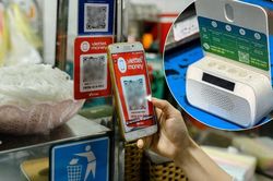 Thủ đoạn lừa đảo mới khi thanh toán mã QR, người dân cần lưu ý