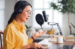 Những sở thích mới có thể thay đổi cả cách bạn tận hưởng thời gian rảnh rỗi