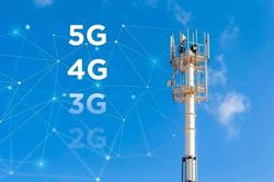 Từ 15-9-2026: Tắt sóng 2G, những người dùng nào bị ảnh hưởng?