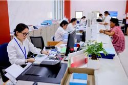 Đề xuất bỏ hàng loạt thủ tục hành chính về dịch vụ việc làm