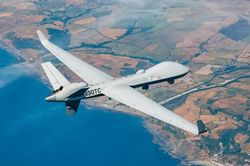Không quân Mỹ muốn thay MQ-9 bằng UAV giá 10 triệu USD