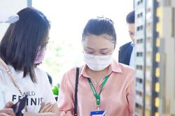 Cá nhân môi giới bất động sản không có chứng chỉ bị phạt đến 60 triệu đồng