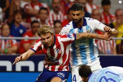 Cái tên khiến Chelsea sẵn sàng chi 100 triệu euro