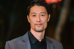 Johnny Trí Nguyễn: 'Sự cứng đầu khiến phim phải trả giá'