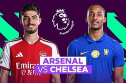Nhận định trận đấu Arsenal vs Chelsea, 22h30 ngày 6.9: Sức mạnh nhà vô địch