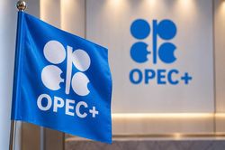 OPEC+ họp ngày 6.9: Giá dầu sẽ đi về đâu sau quyết định sản lượng?