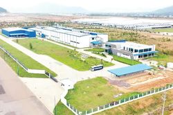 Đối thoại, đồng hành doanh nghiệp