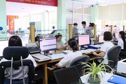 [Video] Thủ tục nhận trợ cấp hằng tháng cho người chưa đủ điều kiện hưởng lương hưu