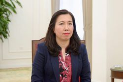 Chuyến công tác có ý nghĩa lịch sử trong quan hệ giữa Việt Nam với Nga và Pháp