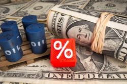 Giá xăng dầu hôm nay (6-9): Tuần tăng sốc gần 10%