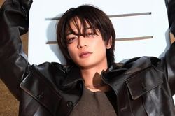 Minho của SHINee tiết lộ bí mật nghe xong ai cũng 'choáng'