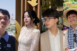 Tân sinh viên bước vào giảng đường: 'Cân đong' chi phí sao cho hợp lý?