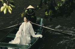 Tình yêu văn hóa với Dân chơi dân ca