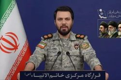 Iran cảnh báo mở rộng tấn công nhằm vào lực lượng Mỹ