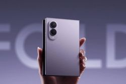 Galaxy Z Fold8 có gì để pin khó gặp sự cố?