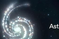 OpenAI ra mắt Astra, chuyên gia lo AI khó giám sát