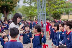 Tư vấn tâm lý học đường: Chủ động từ những dấu hiệu đầu tiên