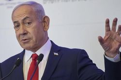 Israel tuyên bố loại bỏ phần lớn mối đe dọa từ chương trình hạt nhân Iran, đưa ra nhận xét về chính quyền Tehran
