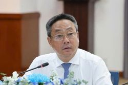 TP. Hồ Chí Minh tổ chức Đối thoại Hữu nghị 2026, bàn hợp tác đổi mới sáng tạo và logistics