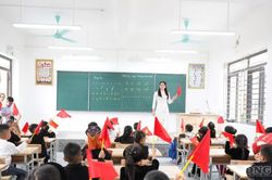 10 chính sách lớn mà giáo viên cần biết từ năm học 2026-2027