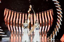 Ngô Ngọc Gia Hân: Từ hoa hậu đến người dẫn chương trình của Miss Teen International
