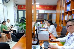 Chính phủ yêu cầu đánh giá cán bộ bằng kết quả, khắc phục tâm lý sợ sai, sợ trách nhiệm