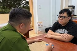 Từ 2 triệu đồng tiền cọc phòng trọ, lộ diện kẻ lừa hơn 100 người trên cả nước