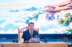 Thúc đẩy quan hệ đầu tư Việt Nam - Nhật Bản cùng phát triển, cùng kiến tạo