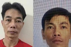 Triệt phá nhóm đối tượng chuyên cướp giật tài sản