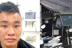 Từ thảm án ở Đồng Nai: Thời điểm nguy hiểm trong mối quan hệ độc hại đôi khi là lúc chia tay
