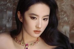 7 ngôi sao khiến nhà đầu tư mạnh tay xuống tiền