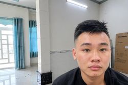 Nghi phạm gây ra vụ thảm án Đồng Nai bị khởi tố thêm tội danh