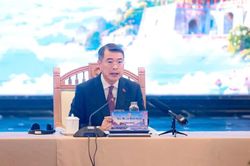 Chuyển mạnh quan hệ đầu tư Việt – Nhật sang 'đối tác cùng phát triển và kiến tạo'