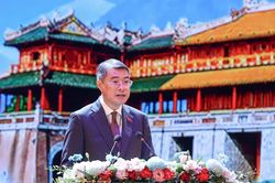 Hợp tác địa phương Việt Nam - Nhật Bản: Chuyển đổi từ cam kết chiến lược thành hành động thực chất