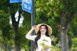 Miền Bắc nắng đẹp đến bao giờ?