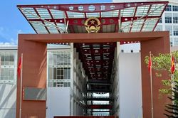 Sai sót giải quyết chế độ theo Nghị định 178: Lâm Đồng yêu cầu rà soát toàn bộ hồ sơ, làm rõ trách nhiệm