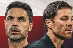 Trực tiếp Arsenal vs Chelsea 0-0 (H1): Hiệp 1 bắt đầu