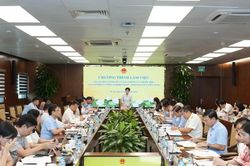 TKV kiến nghị giảm thuế tài nguyên than, tạo dư địa tái đầu tư