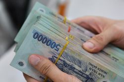 Doanh nghiệp đóng cửa nhiều năm, giải thể tốn trăm triệu: Cục Thuế tìm cách gỡ