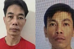Nhóm cướp giật gây bất an trên các quốc lộ ở An Giang sa lưới