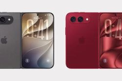iPhone Ultra màn hình gập giá 3.000 USD nhưng vắng mặt 5 tính năng cao cấp?