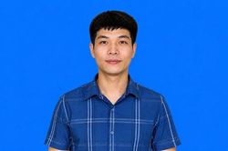 Đề nghị truy tố đối tượng tổ chức đưa công dân nước ngoài nhập cảnh trái phép