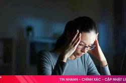 Thói quen có thể làm tăng huyết áp